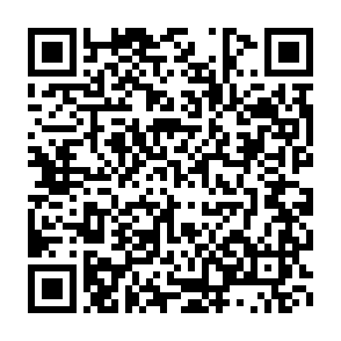 QR Code for individual listing