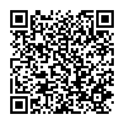 QR Code for individual listing