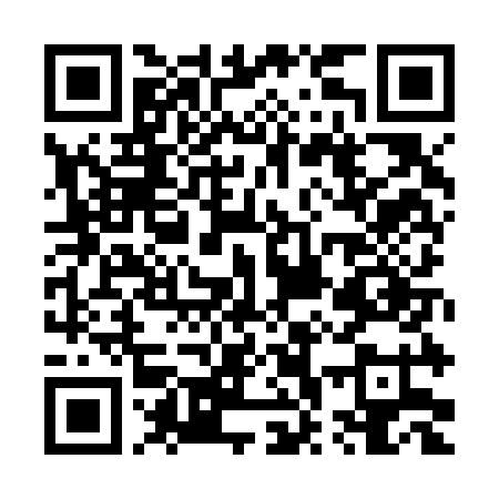 QR Code for individual listing