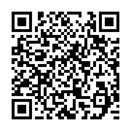 QR Code for individual listing