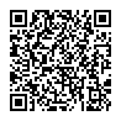 QR Code for individual listing