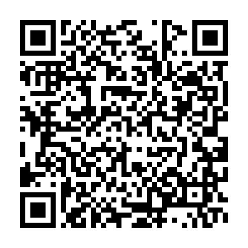 QR Code for individual listing