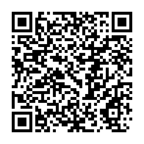 QR Code for individual listing