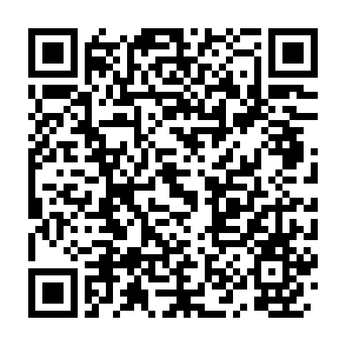 QR Code for individual listing