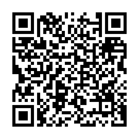 QR Code for individual listing