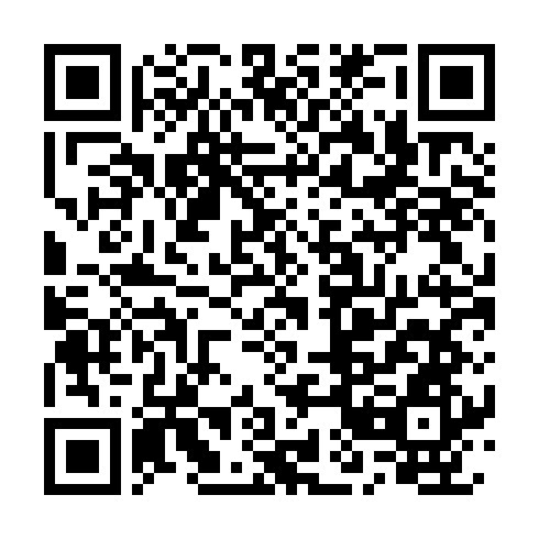 QR Code for individual listing