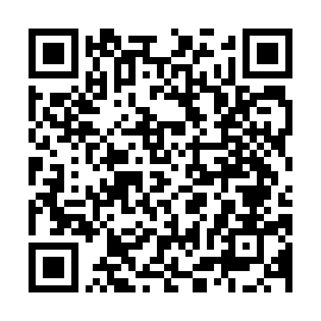 QR Code for individual listing