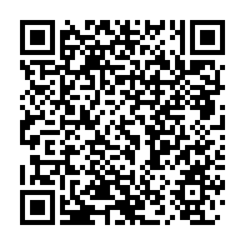 QR Code for individual listing