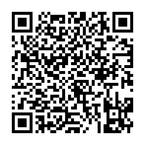 QR Code for individual listing