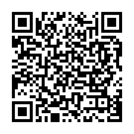 QR Code for individual listing