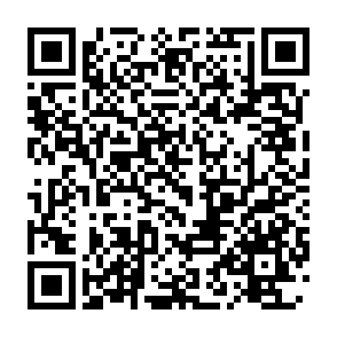 QR Code for individual listing