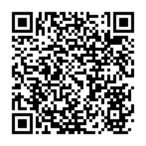 QR Code for individual listing