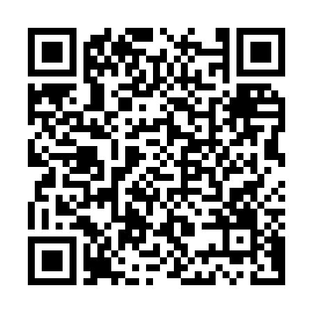 QR Code for individual listing