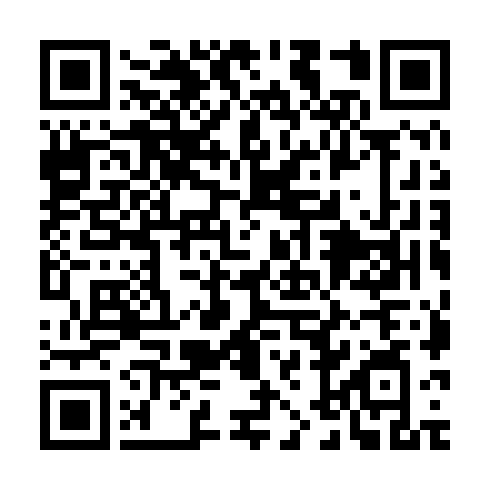 QR Code for individual listing