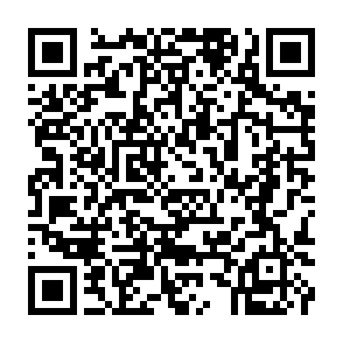 QR Code for individual listing