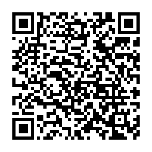 QR Code for individual listing