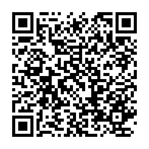 QR Code for individual listing