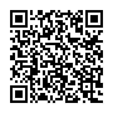 QR Code for individual listing