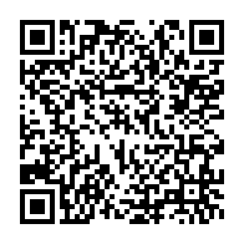 QR Code for individual listing