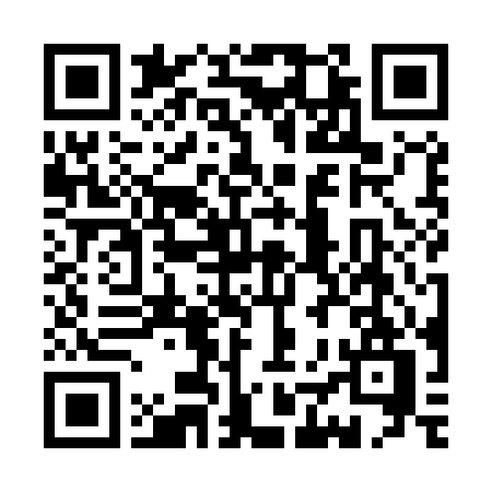 QR Code for individual listing