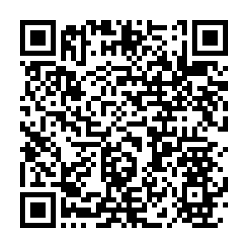 QR Code for individual listing