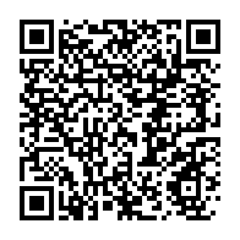 QR Code for individual listing