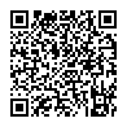 QR Code for individual listing