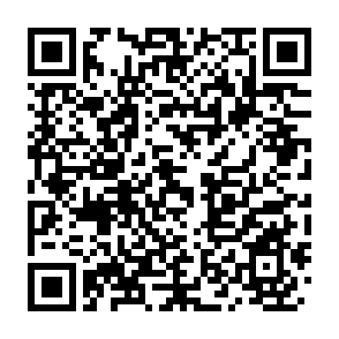 QR Code for individual listing