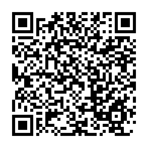 QR Code for individual listing