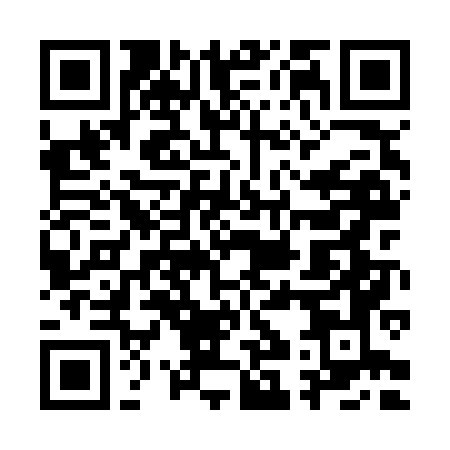 QR Code for individual listing