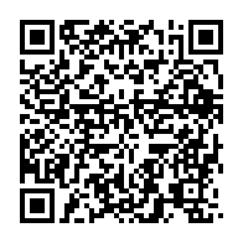 QR Code for individual listing