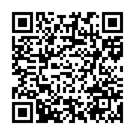 QR Code for individual listing