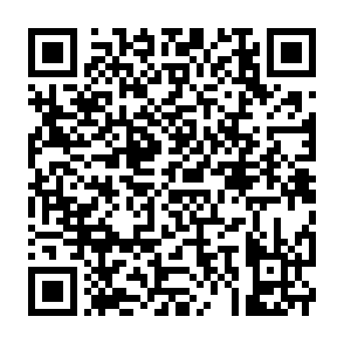 QR Code for individual listing