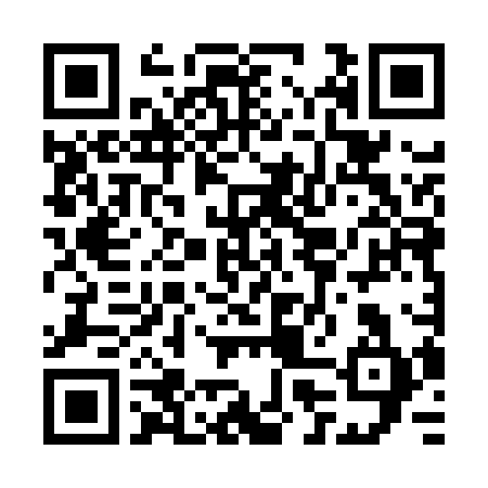 QR Code for individual listing