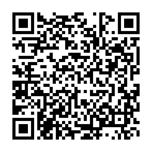 QR Code for individual listing