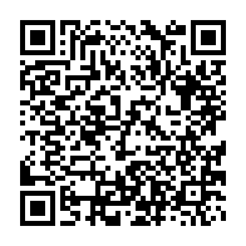 QR Code for individual listing