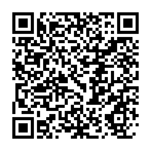 QR Code for individual listing