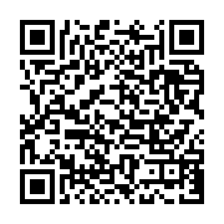 QR Code for individual listing