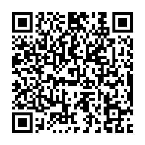 QR Code for individual listing