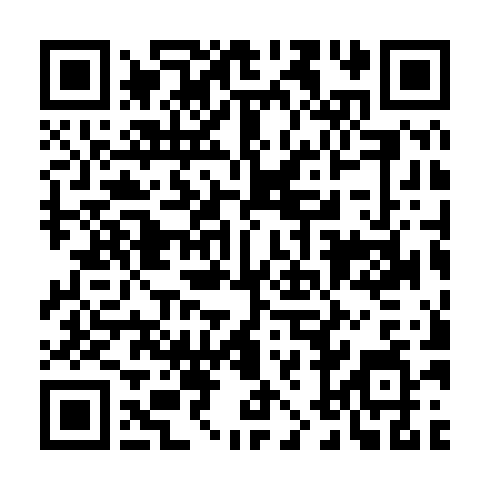 QR Code for individual listing