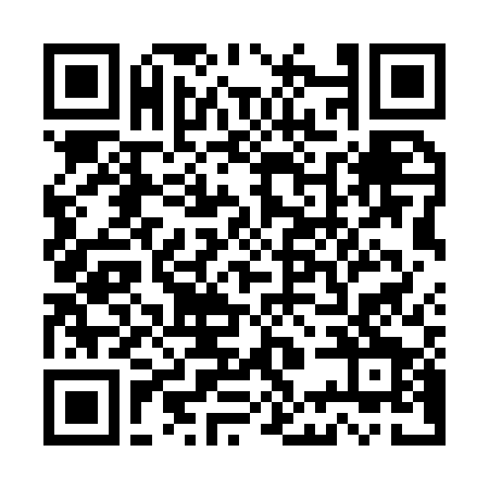 QR Code for individual listing