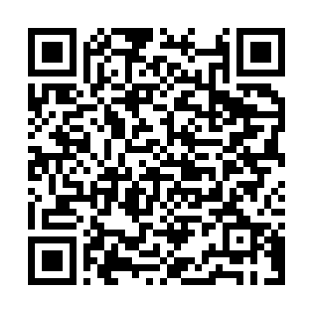 QR Code for individual listing