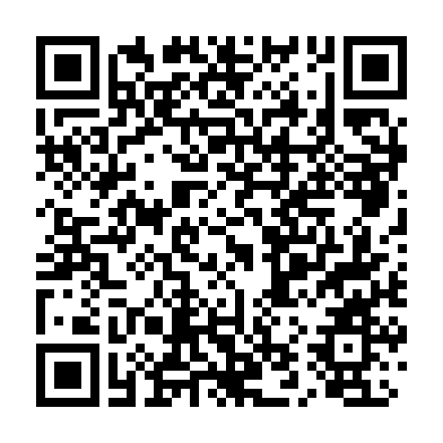 QR Code for individual listing