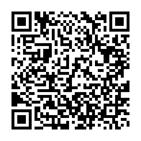 QR Code for individual listing