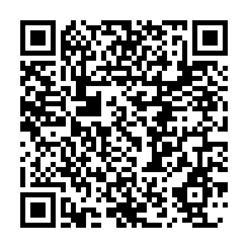 QR Code for individual listing