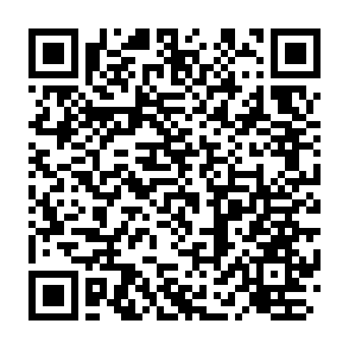 QR Code for individual listing