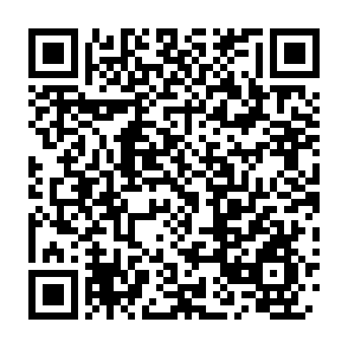 QR Code for individual listing