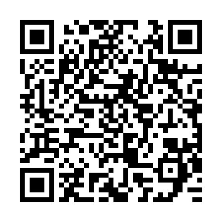 QR Code for individual listing