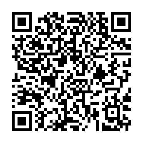 QR Code for individual listing