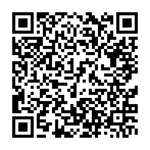 QR Code for individual listing